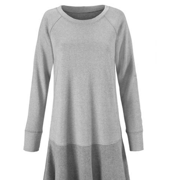 CAbi Dresses & Skirts - CAbi Flashdance Dress size S